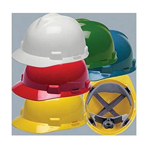 hard hat total tools|Total Tools .